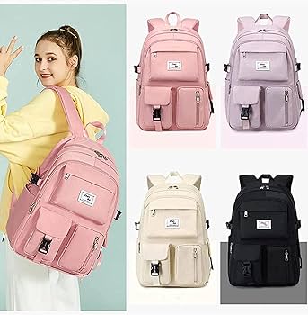 【今月末限定出品 】大きいイプヘケ収納可能 リュックタイプ パレセット 楽天市場】マキャベリック リュック 背面メッシュ サイド